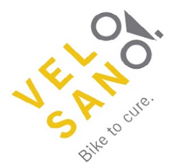VeloSano