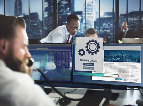 Heureka Software Releases version 2.96