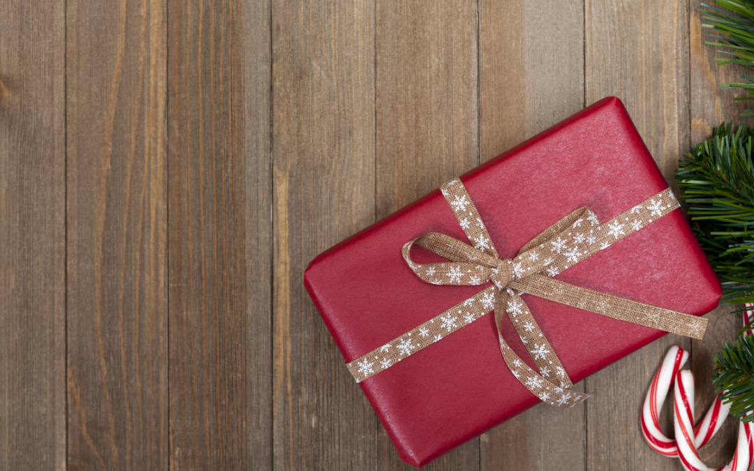 Heureka Holiday Gift-Software version 2.93