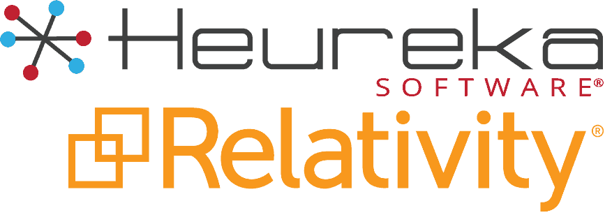 Heureka arrives in Relativity App Hub