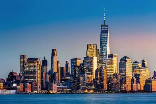 Heureka at LegalWeek 2018