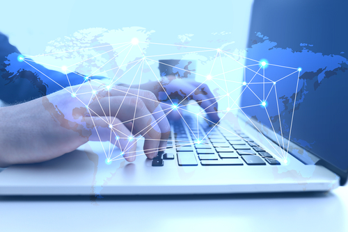 Heureka Data Mapping in the age of GDPR