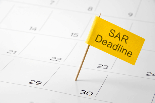 Heureka accelerates Subject Access Request response time