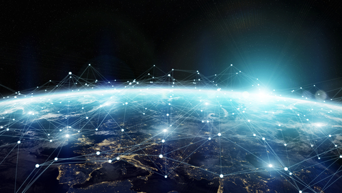 Managing Unstructured Data in a GDPR World
