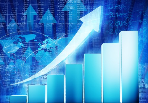 2018 Report sees 126% increase in consumer PII exposure