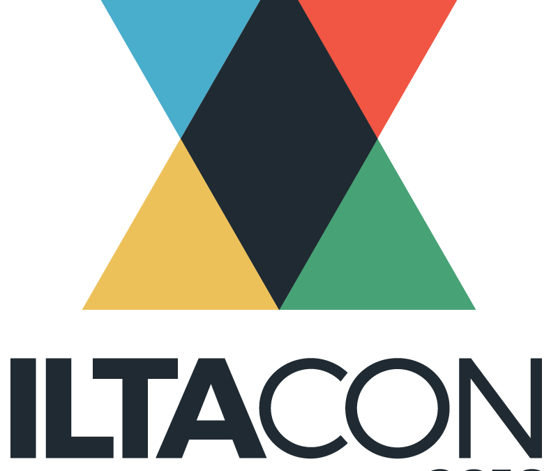 Heureka at Iltacon 2018
