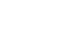 Heureka Software Client - BDO