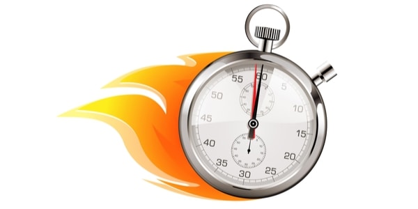 Heureka Software Releases version 2.97