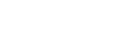 Heureka Software Client - Ebay