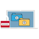 Heureka Software - Governance