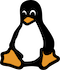 Linux Operating System