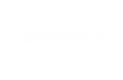 Heureka Software Client - SalesForce