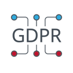 Heureka Software -GDPR compliance tools