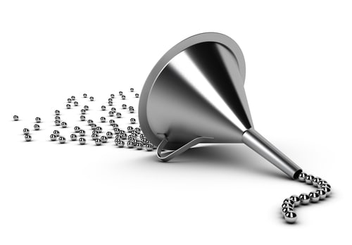 Streamlining the E-Discovery workflow