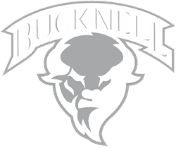 Bucknell University