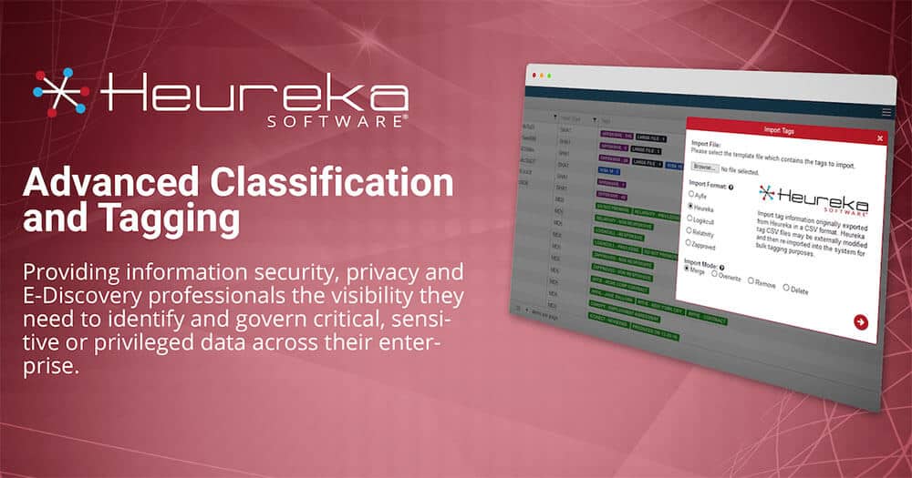 Heureaka Software debuts Heureka ACT™