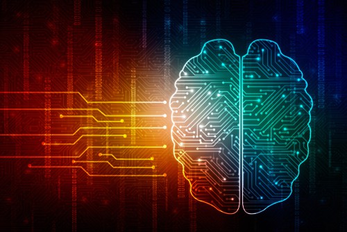 Artificial Intelligence in E-Discovery