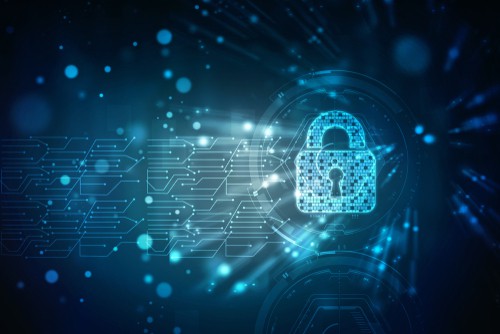 Data Security and Privacy Begin with Complete Visibility