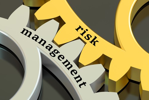 Managing Enterprise Risk (Unstructured Data)