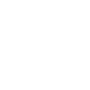 CAD sensitive data