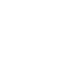 Word docs contain sensitive data
