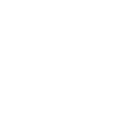 PDF Sensitive Data