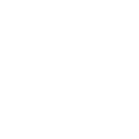 Powerpoints contain sensitive data