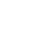 text contain sensitive data