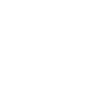 Excel spreadsheets contain sensitive data