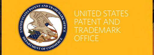 Heureka Inc., awarded patent